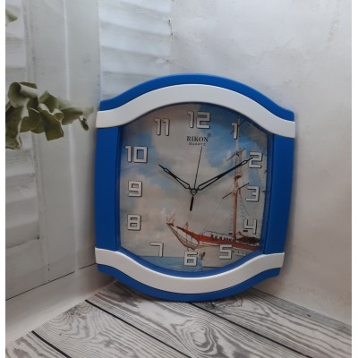 Годинник 5051-PIC RIKON